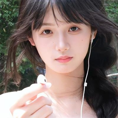 你是我羔羊