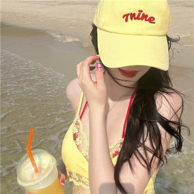 人间有味山河鲜第二季