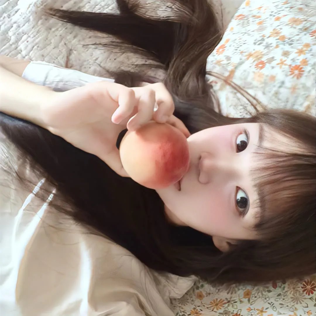 叛我心锁