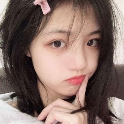 美女与液体人