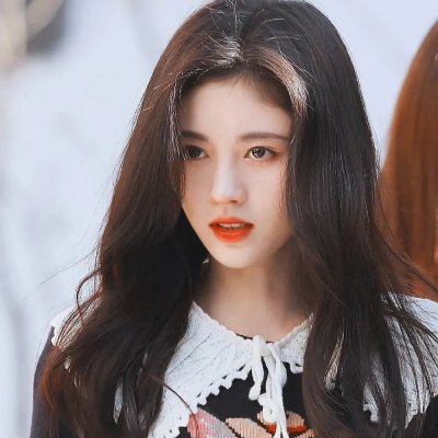 了不起的女侠