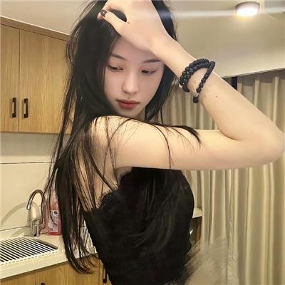 洞穴客