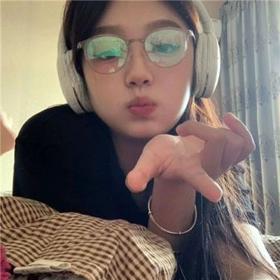 巾帼拳王