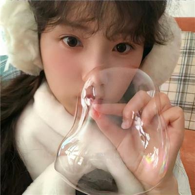 南波万的聚会第二季