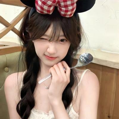 双面玛丽莲梦露