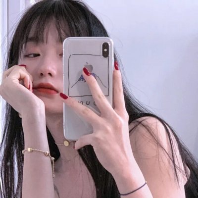 换灵卧底