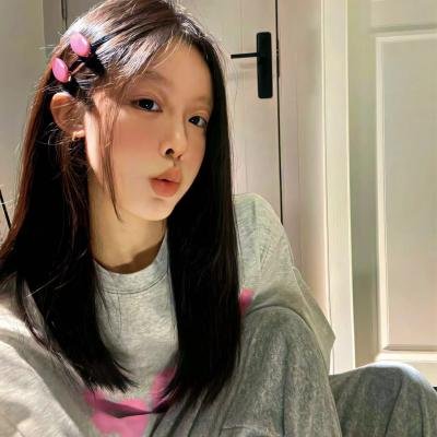最后的战争