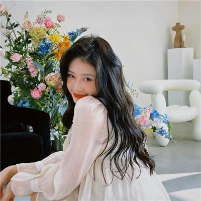 一本正经