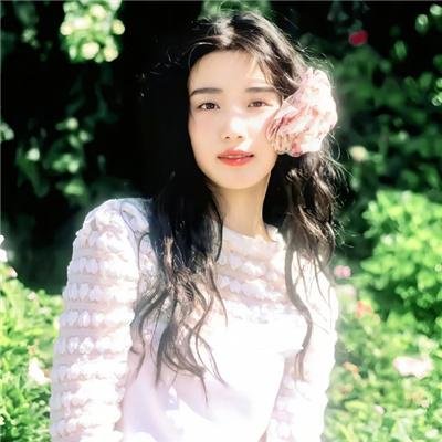 梦想的日子