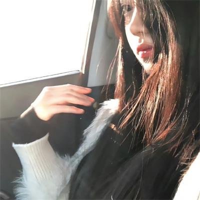 恶魔:恐怖现身