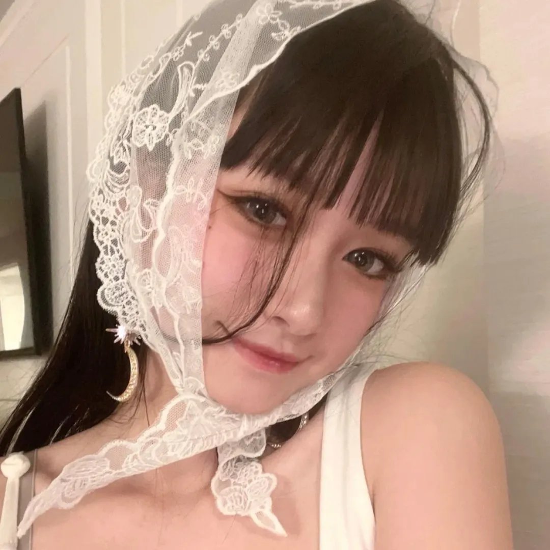 被爱情遗忘的角落