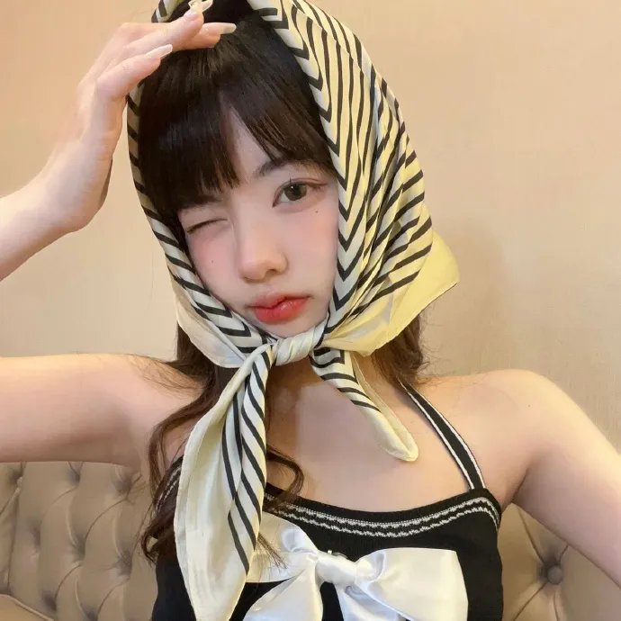 忍者