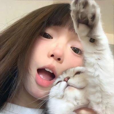 超能煞姬