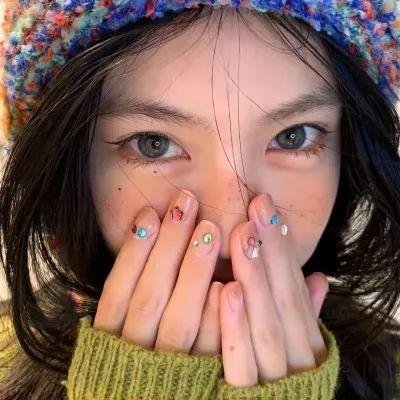 圣诞夜怪谭