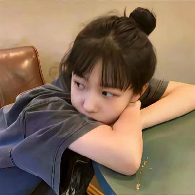 怪杰变错身