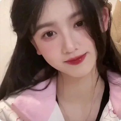 合拍学生妹 粤语版