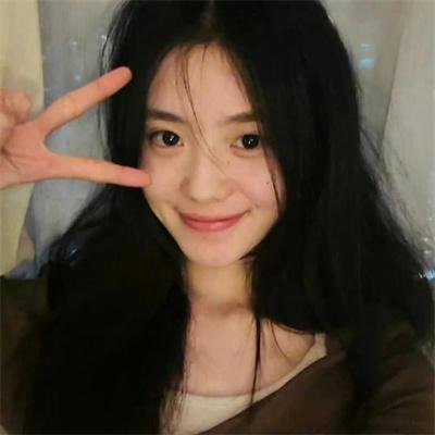 我们的歌第一季